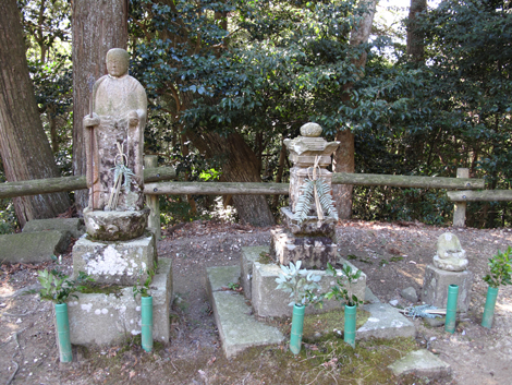 20140103hike (44)